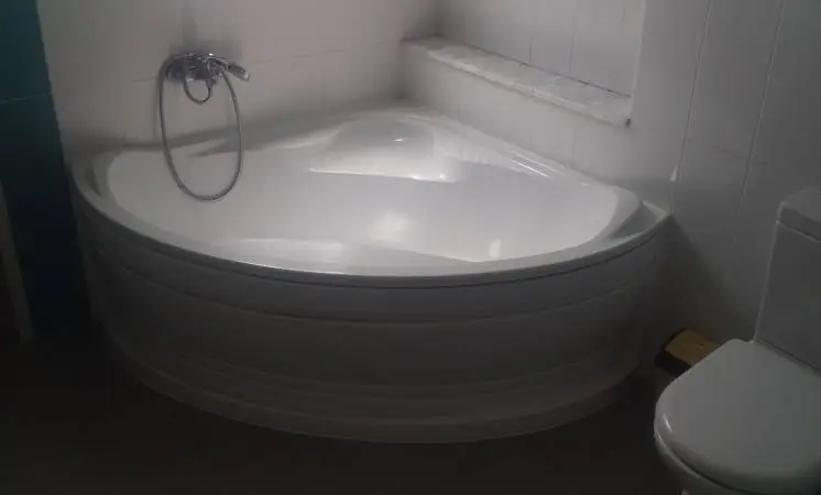 APPARTEMENT CHRISTIAN